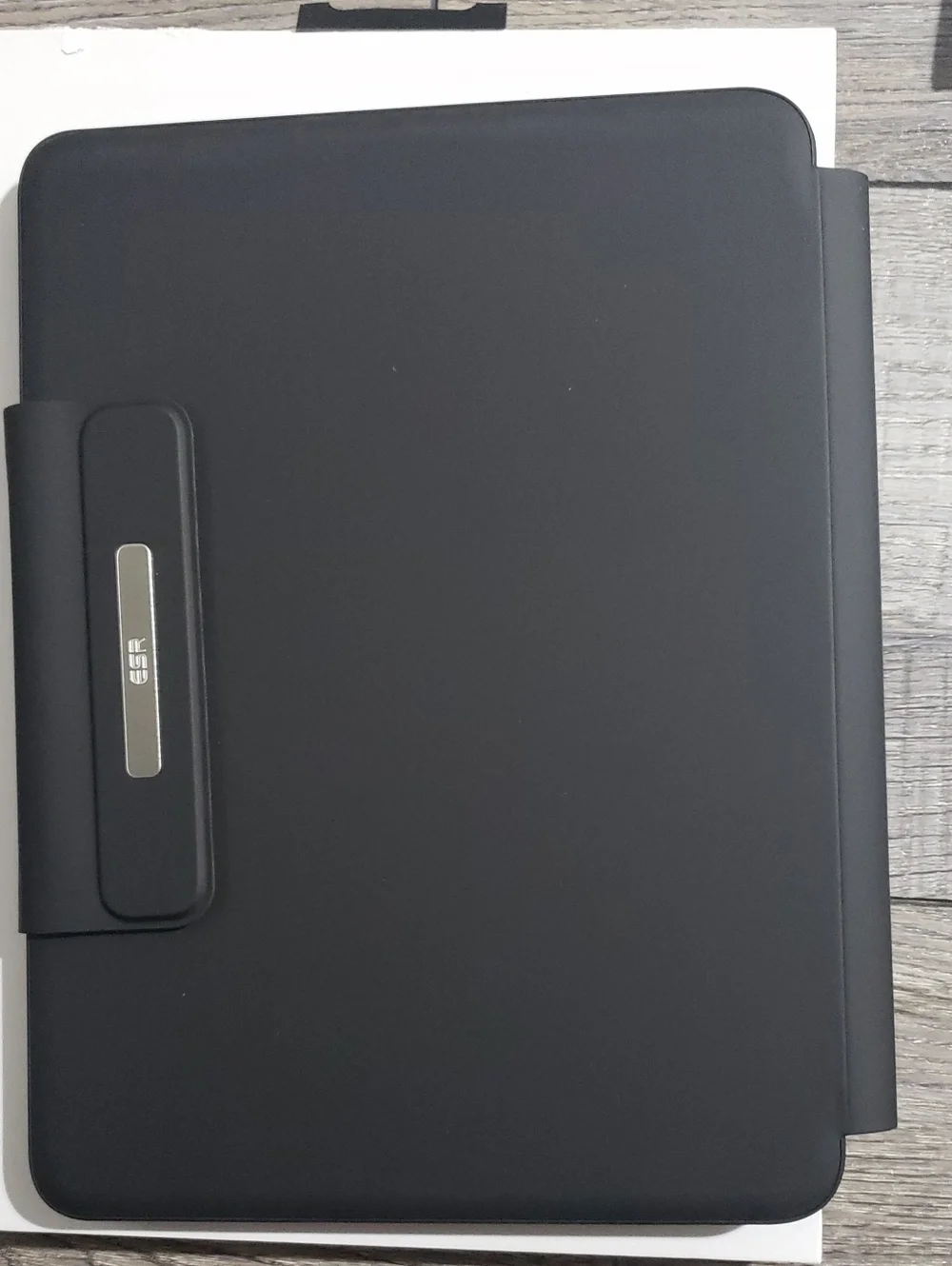 ESR Rebound Keyboard Case For iPad Air 11